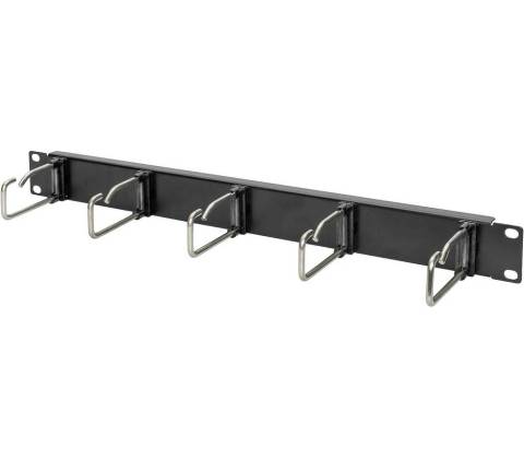 Digitus DN-97667