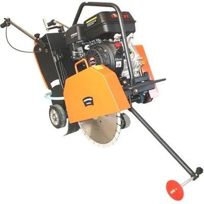 Bisonte MTA400-L (BT1005982)