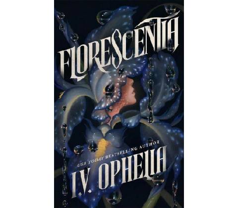 Florescentia
