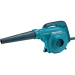 Makita UB1103