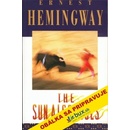 Hemingway Ernest
