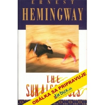 Hemingway Ernest