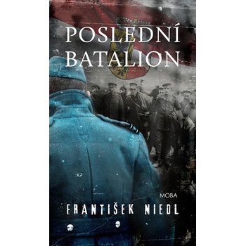 Poslední batalion