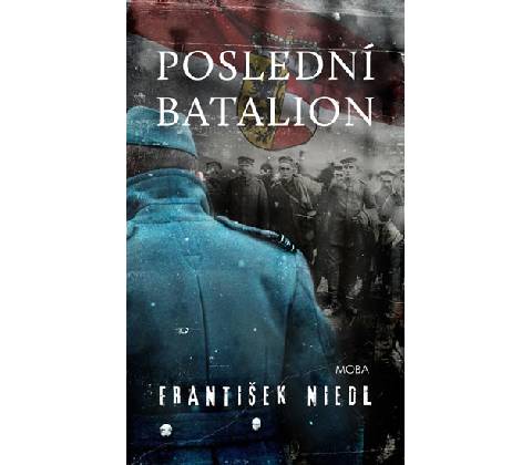 Poslední batalion