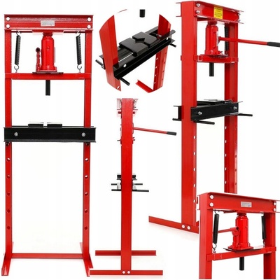 Kraft & Dele KD329 – Hledejceny.cz