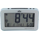MPM C02.3113.31