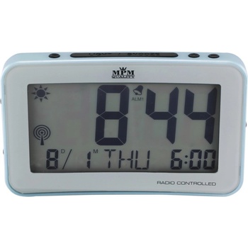 MPM C02.3113.31