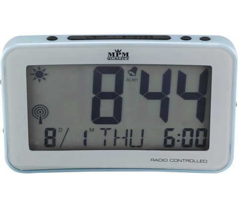 MPM C02.3113.31
