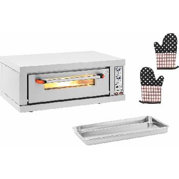 Image 1 of Royal Catering RCPO-3201-1PE
