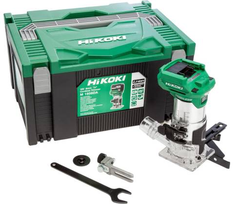 HIKOKI M1808DA