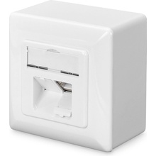 Digitus DN-9006-N