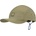 Buff Шапка с козирка Buff 5 Panel Explore Cap - Slen Fawn - размер One Size (904-0361-0511)
