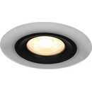 Eglo 900915