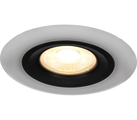 Eglo 900915