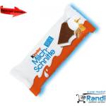 Danone Млечен десерт Киндер Милк Шните 28гр