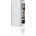 Dotmod dotBox V2 220W MOD Silver