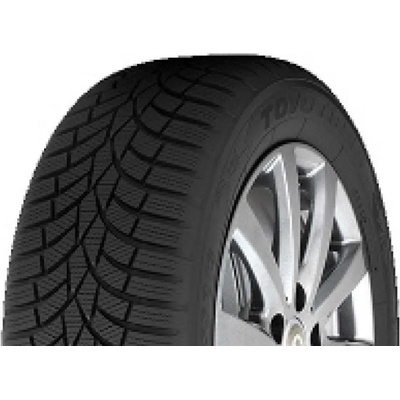 Toyo OBSERVE S944 215/40 R17 87V