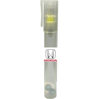 Opravný fix HONDA - 10 ml
