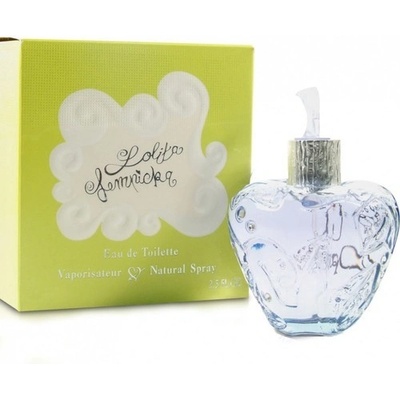 Lolita Lempicka toaletná voda dámska 80 ml