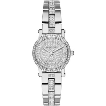 Image 1 of Michael Kors MK3775