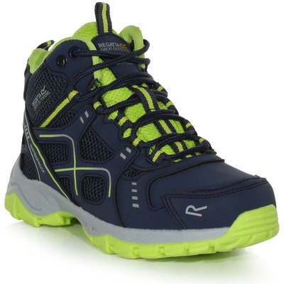 Regatta Vendeavour Boot Jnr Размер на обувките (ЕС): 33 /