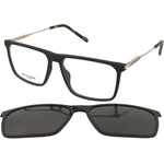 Pierre Cardin PC6286/C 807