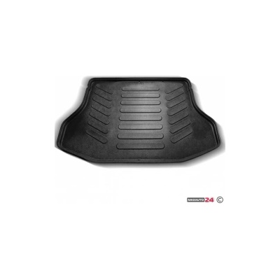 Rizline Стелка за багажник RizLine съвместима с KIA SORENTO II 2010-2015