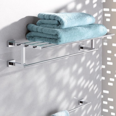 GROHE 40512001