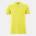 Boss Блуза с яка Boss Men's Pallas Cotton Short Sleeve Polo Shirt - Bright Green