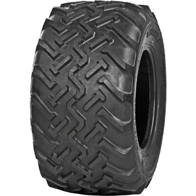 TIANLI GRASS KING FLOTATION 425/55-17 137D TL