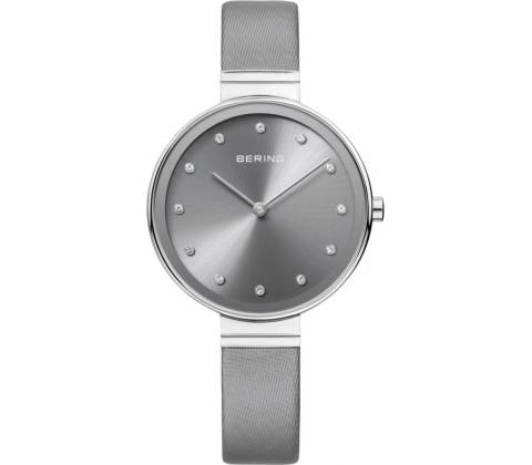 Bering 12034-609