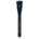 INIKA Organic Flat Top Kabuki Brush кабуки четка за фон дьо тен