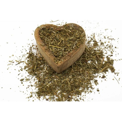 FITBOY Alchemilka vňať rez 100 g