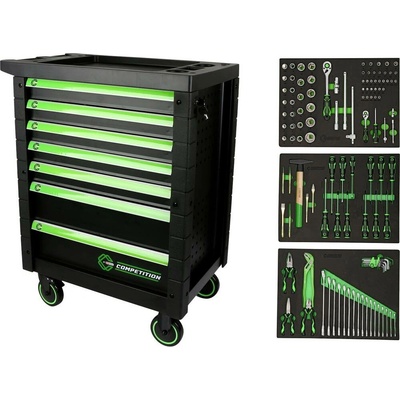 KS Tools 512.3119