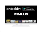 Finlux 32FWI5670