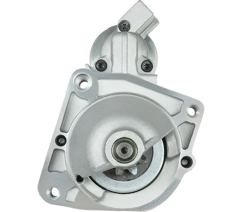 Startér AS-PL S0089