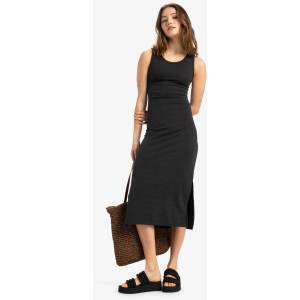 Roxy Рокля good keepsake dress - sportdepot - 77,92 лв