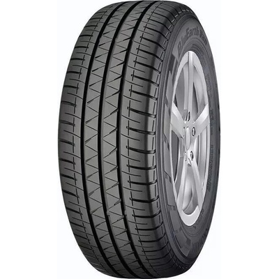 Yokohama BLUEARTH-Van RY55 225/65 R16 112H