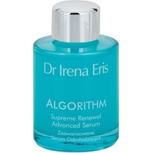 Dr Irena Eris AlgoRithm 40+ intenzívne omladzujúce sérum 30 ml