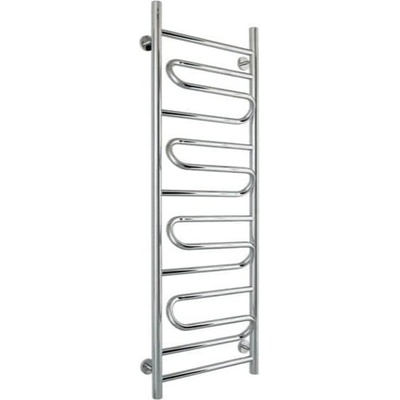 House Level Premium Style 1239 mm x 450 mm 50039