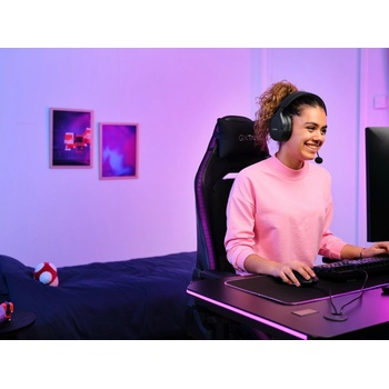 GXT 491 Fayzo Wireless Gaming Headset