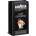 LAVAZZA Кафе Lavazza Еспресо мляно 250гр