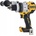 DeWalt DCD1007N