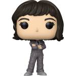 Funko Фигура Funko POP! Television: Alien Earth - Wendy #1769 (104199)