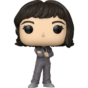Funko Фигура Funko POP! Television: Alien Earth - Wendy #1769 (104199)