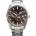 Orient Мъжки часовник Orient RA-AK0313Y (B--RA-AK0313Y)
