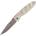 Mcusta Damascus MC-15D