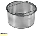 Kärcher 9.980-849.0