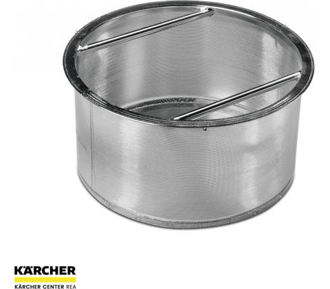 Kärcher 9.980-849.0