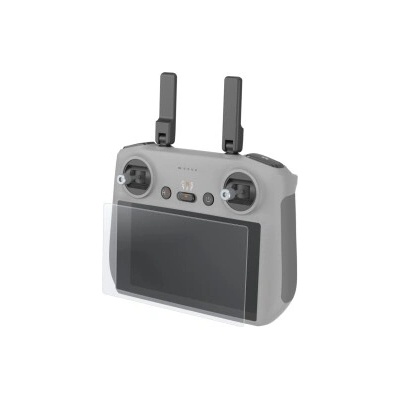 SmallRig 6111 HD Screen Protector Kit pre DJI RC / RC 2